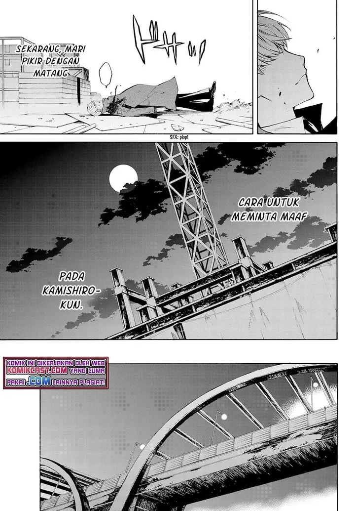 image-komik-konya-wa-tsuki-ga-kirei-desu-ga-toriaezu-shi-ne-chapter-31-32/50