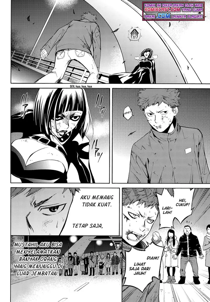 image-komik-konya-wa-tsuki-ga-kirei-desu-ga-toriaezu-shi-ne-chapter-31-33/50