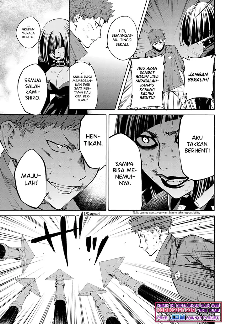 image-komik-konya-wa-tsuki-ga-kirei-desu-ga-toriaezu-shi-ne-chapter-31-34/50