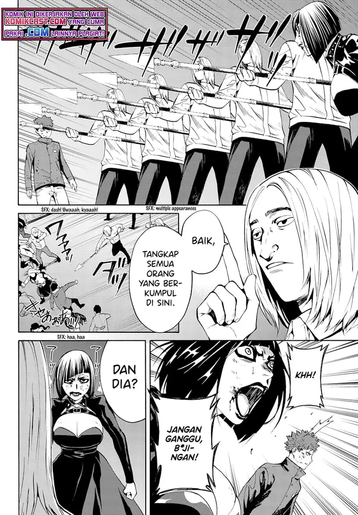 image-komik-konya-wa-tsuki-ga-kirei-desu-ga-toriaezu-shi-ne-chapter-31-35/50