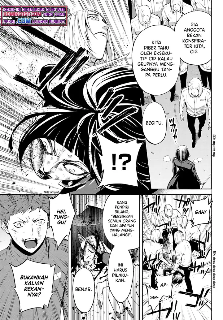 image-komik-konya-wa-tsuki-ga-kirei-desu-ga-toriaezu-shi-ne-chapter-31-36/50