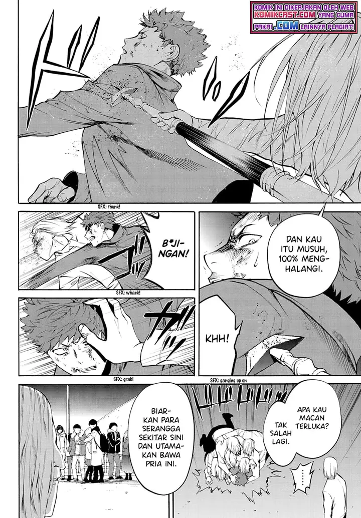 image-komik-konya-wa-tsuki-ga-kirei-desu-ga-toriaezu-shi-ne-chapter-31-37/50