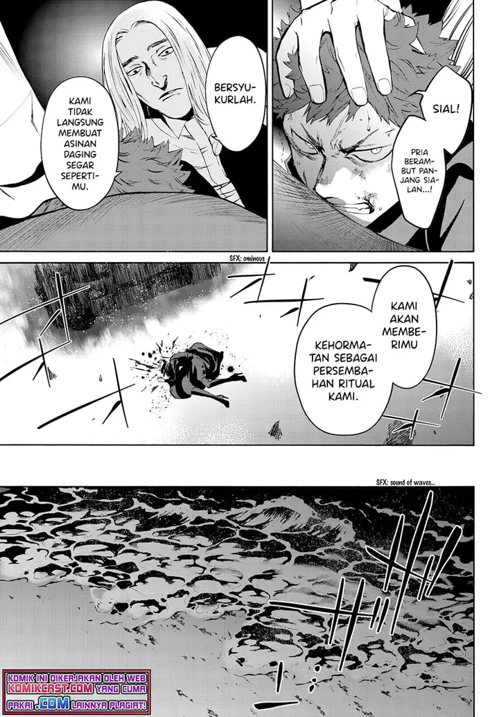 image-komik-konya-wa-tsuki-ga-kirei-desu-ga-toriaezu-shi-ne-chapter-31-38/50