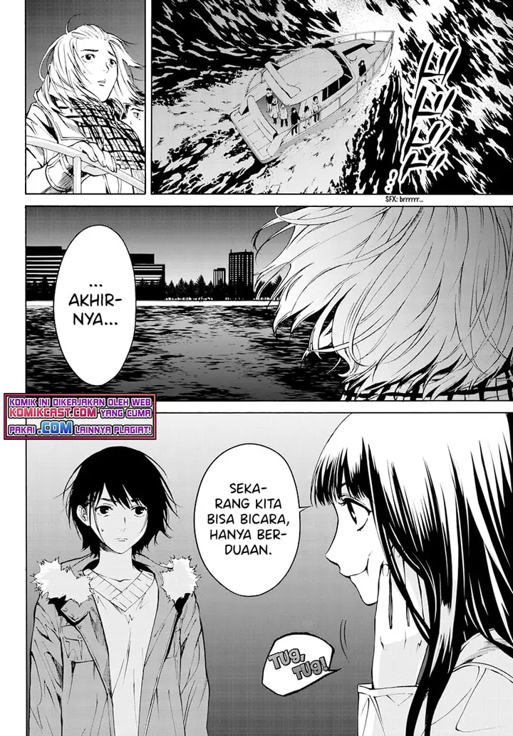image-komik-konya-wa-tsuki-ga-kirei-desu-ga-toriaezu-shi-ne-chapter-31-39/50