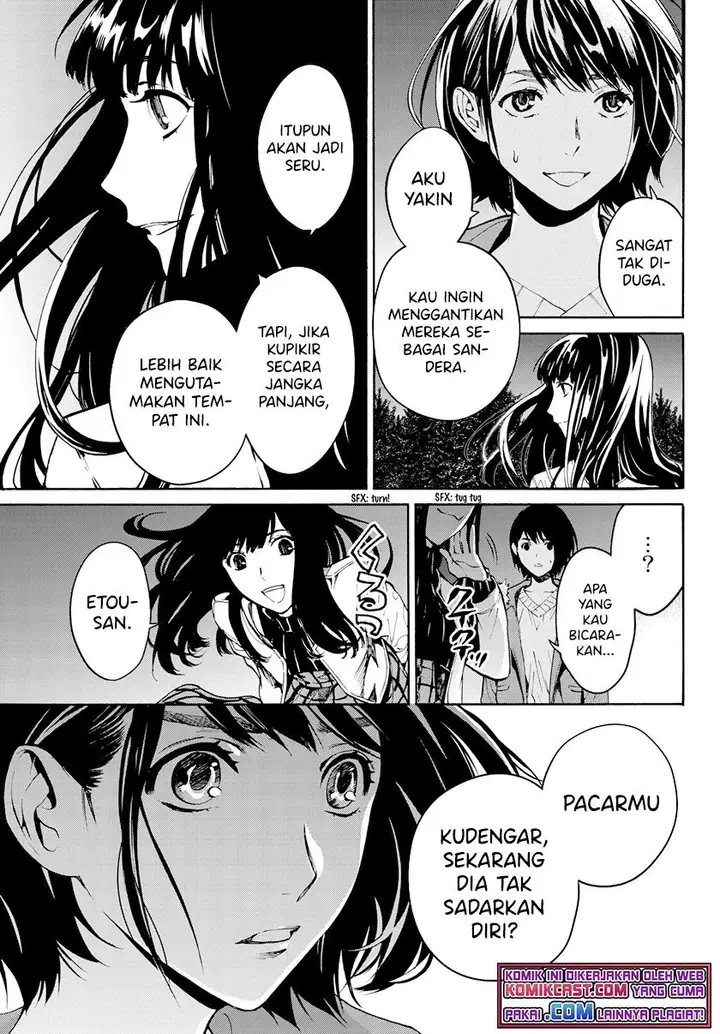 image-komik-konya-wa-tsuki-ga-kirei-desu-ga-toriaezu-shi-ne-chapter-31-40/50
