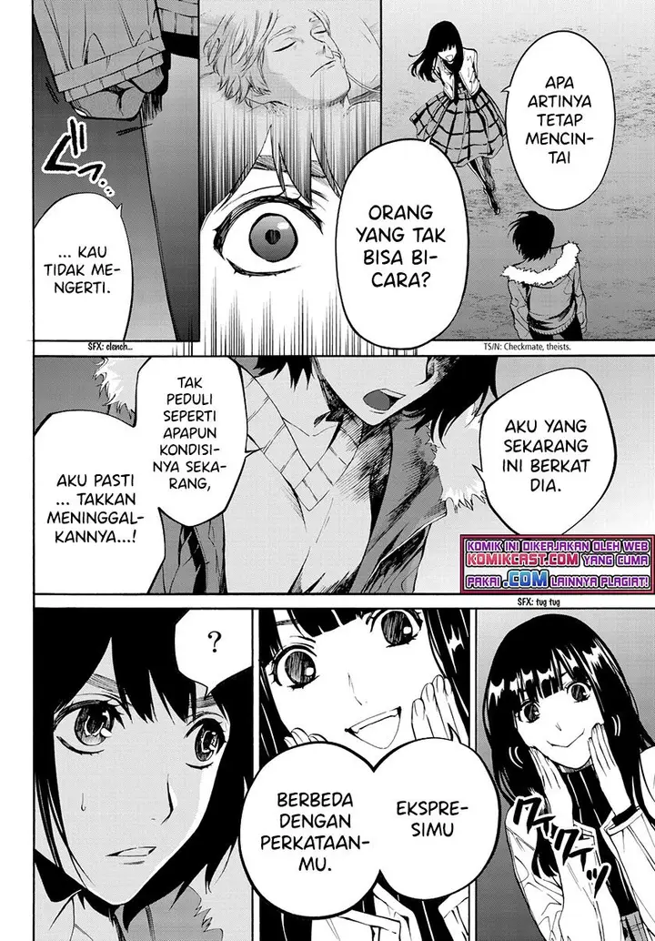 image-komik-konya-wa-tsuki-ga-kirei-desu-ga-toriaezu-shi-ne-chapter-31-41/50