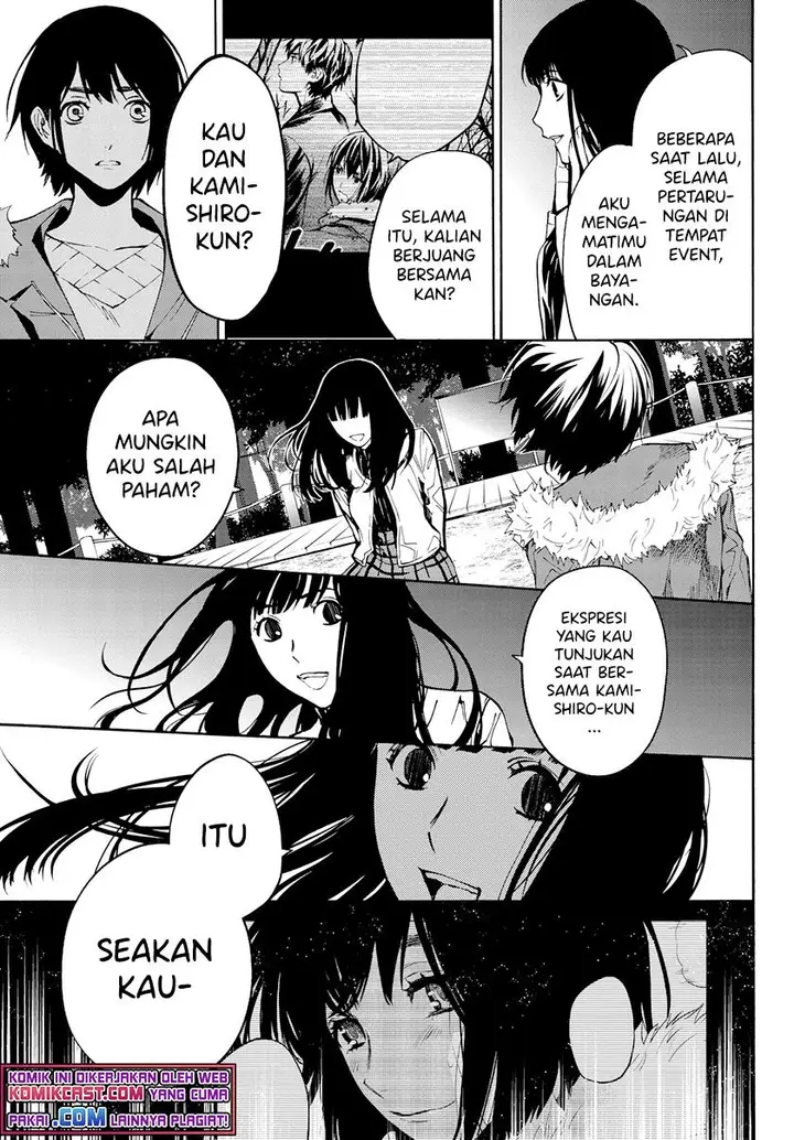 image-komik-konya-wa-tsuki-ga-kirei-desu-ga-toriaezu-shi-ne-chapter-31-42/50