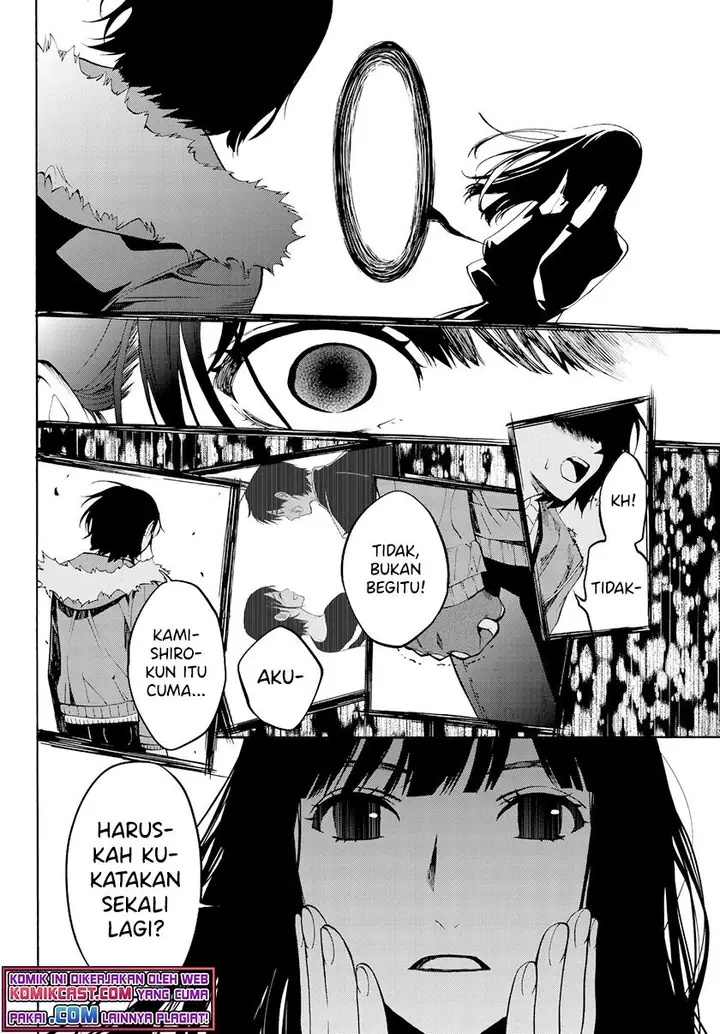image-komik-konya-wa-tsuki-ga-kirei-desu-ga-toriaezu-shi-ne-chapter-31-43/50