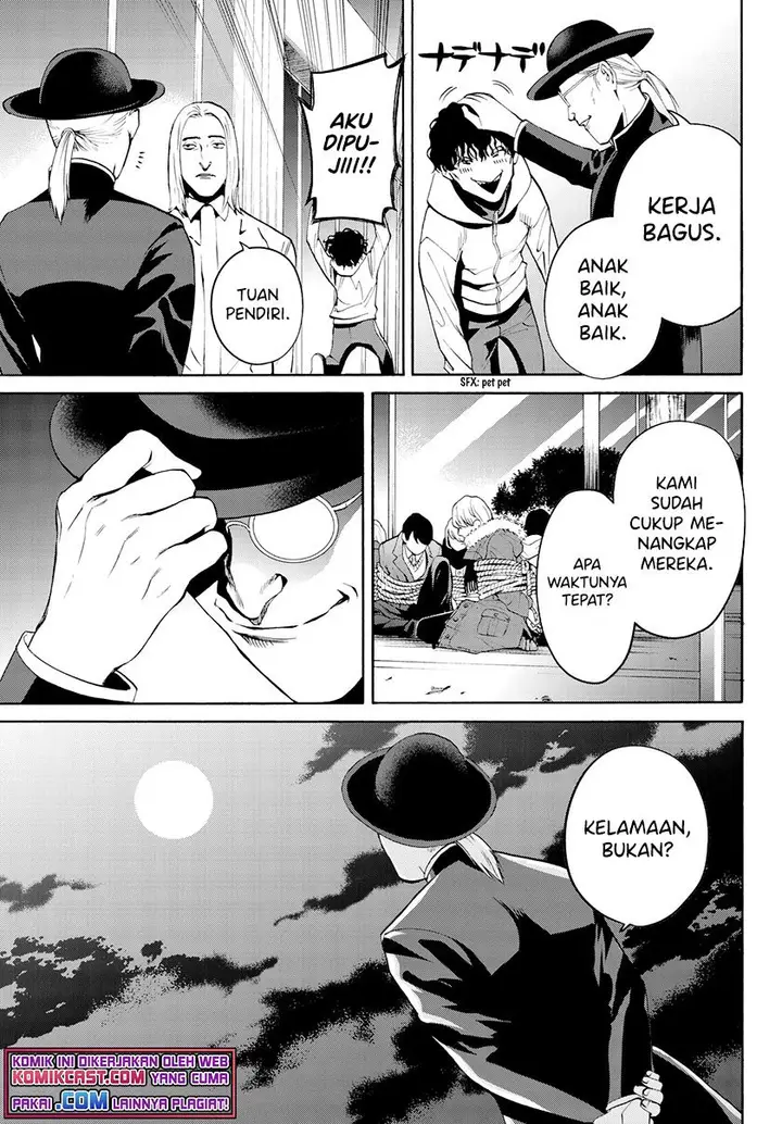 image-komik-konya-wa-tsuki-ga-kirei-desu-ga-toriaezu-shi-ne-chapter-31-46/50