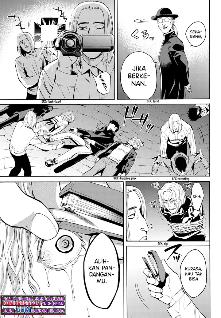 image-komik-konya-wa-tsuki-ga-kirei-desu-ga-toriaezu-shi-ne-chapter-31-48/50