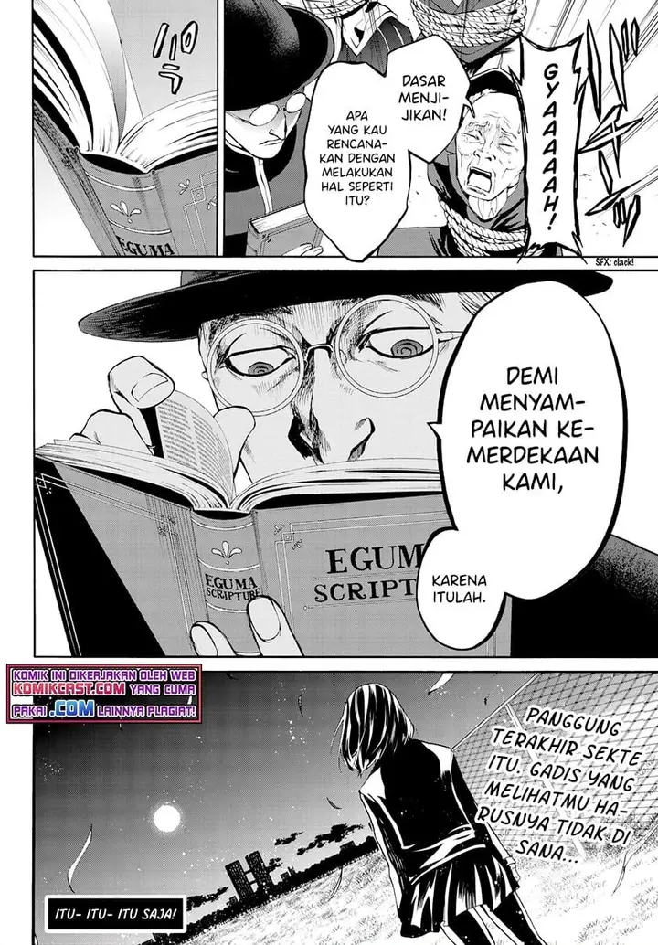 image-komik-konya-wa-tsuki-ga-kirei-desu-ga-toriaezu-shi-ne-chapter-31-49/50