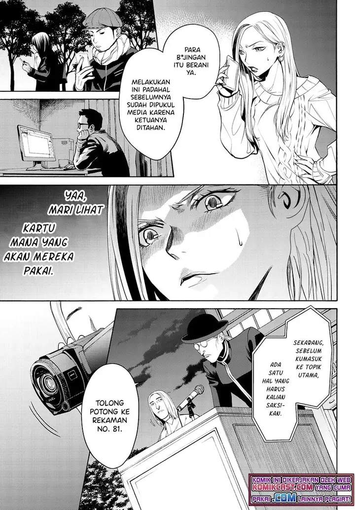 image-komik-konya-wa-tsuki-ga-kirei-desu-ga-toriaezu-shi-ne-chapter-32-3/47