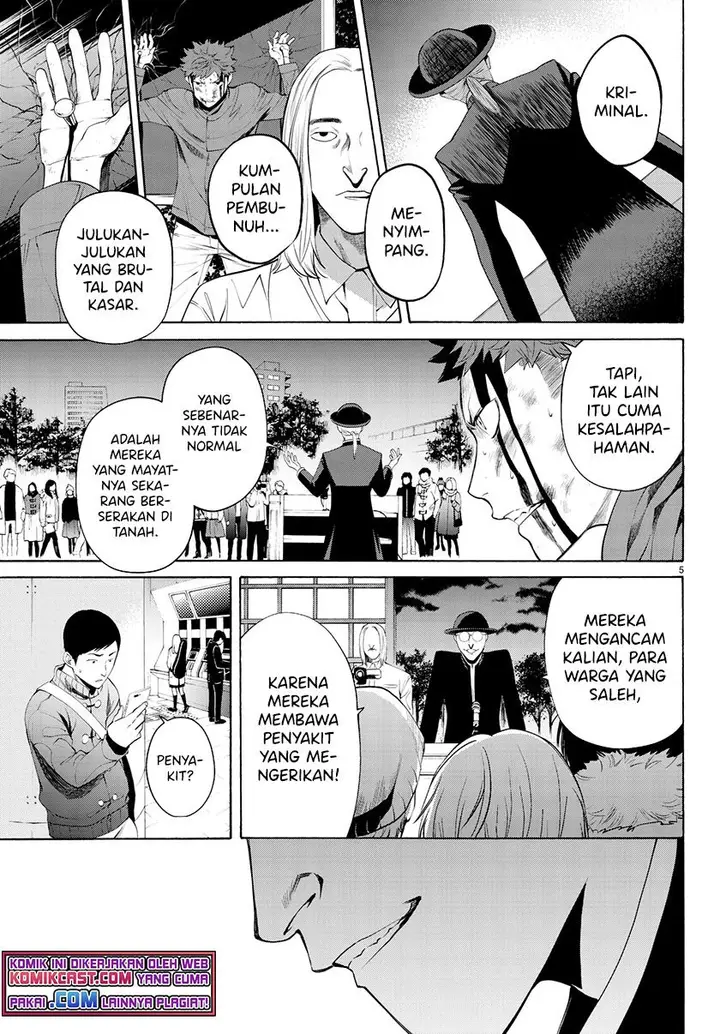 image-komik-konya-wa-tsuki-ga-kirei-desu-ga-toriaezu-shi-ne-chapter-32-5/47