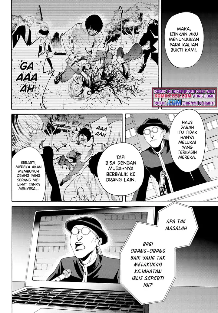 image-komik-konya-wa-tsuki-ga-kirei-desu-ga-toriaezu-shi-ne-chapter-32-7/47