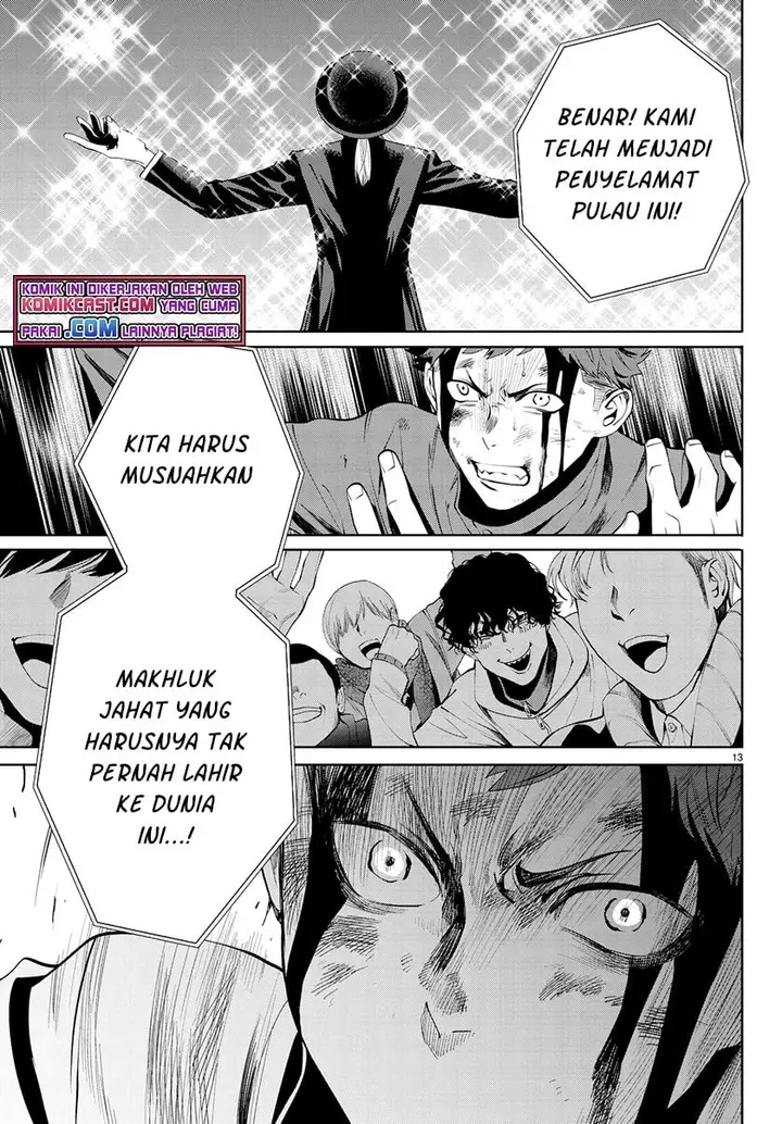 image-komik-konya-wa-tsuki-ga-kirei-desu-ga-toriaezu-shi-ne-chapter-32-12/47