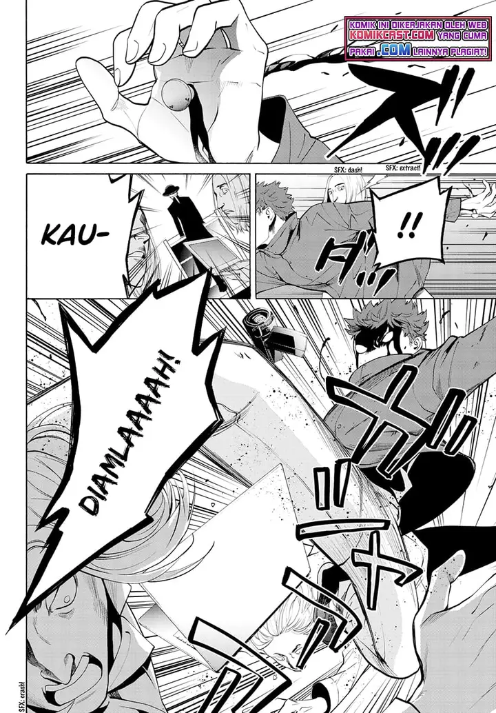 image-komik-konya-wa-tsuki-ga-kirei-desu-ga-toriaezu-shi-ne-chapter-32-13/47