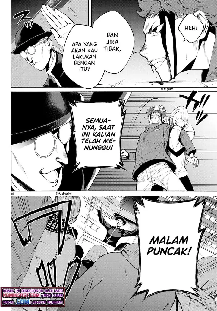 image-komik-konya-wa-tsuki-ga-kirei-desu-ga-toriaezu-shi-ne-chapter-32-15/47