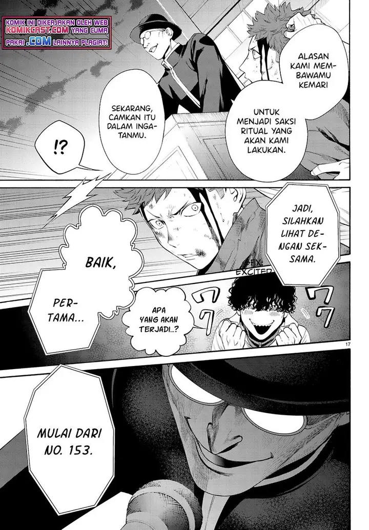 image-komik-konya-wa-tsuki-ga-kirei-desu-ga-toriaezu-shi-ne-chapter-32-16/47