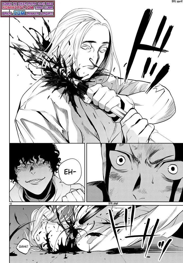 image-komik-konya-wa-tsuki-ga-kirei-desu-ga-toriaezu-shi-ne-chapter-32-17/47