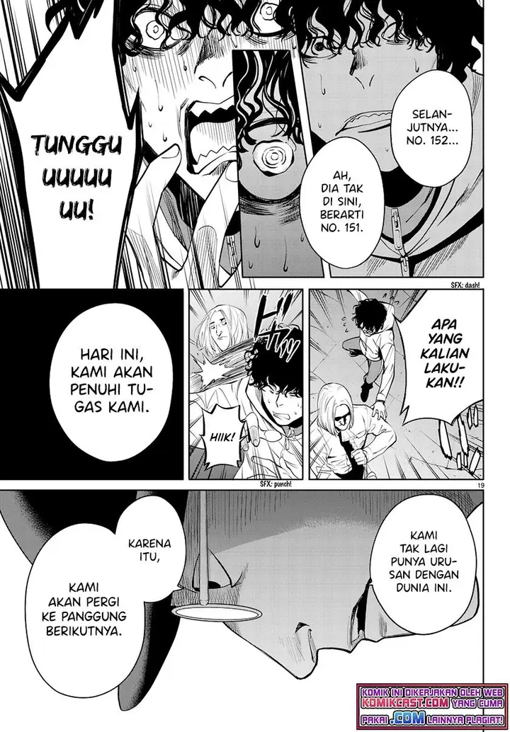 image-komik-konya-wa-tsuki-ga-kirei-desu-ga-toriaezu-shi-ne-chapter-32-18/47