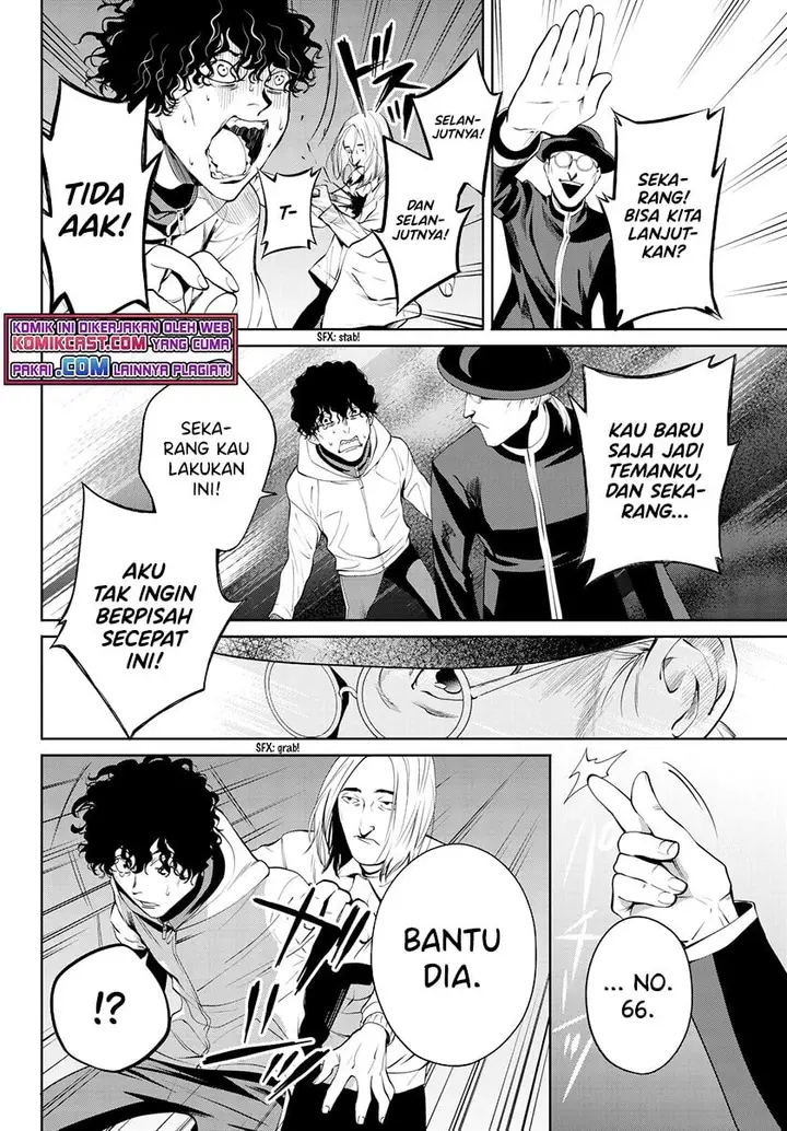 image-komik-konya-wa-tsuki-ga-kirei-desu-ga-toriaezu-shi-ne-chapter-32-19/47