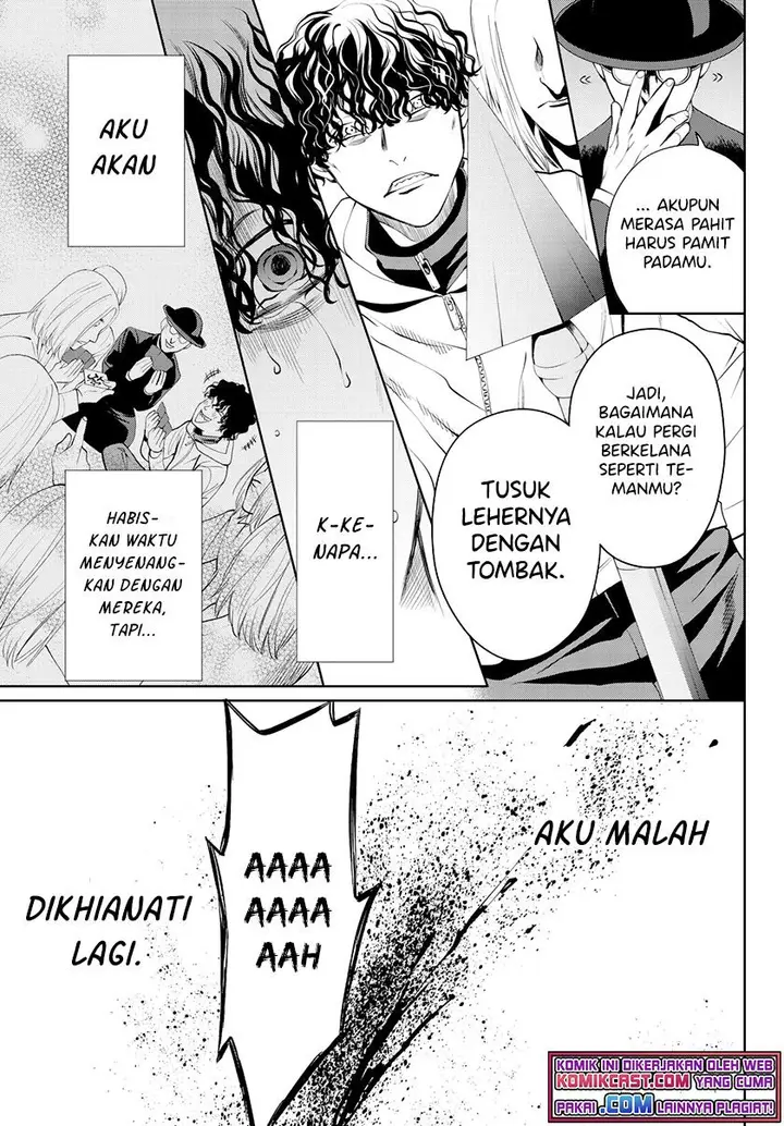 image-komik-konya-wa-tsuki-ga-kirei-desu-ga-toriaezu-shi-ne-chapter-32-20/47