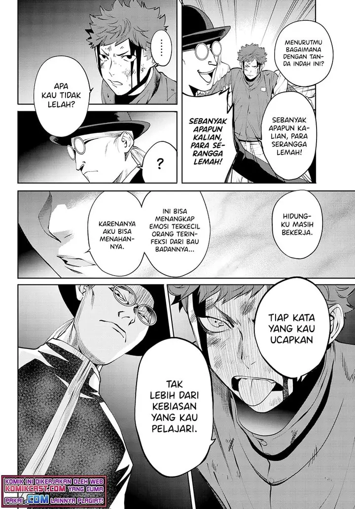image-komik-konya-wa-tsuki-ga-kirei-desu-ga-toriaezu-shi-ne-chapter-32-21/47