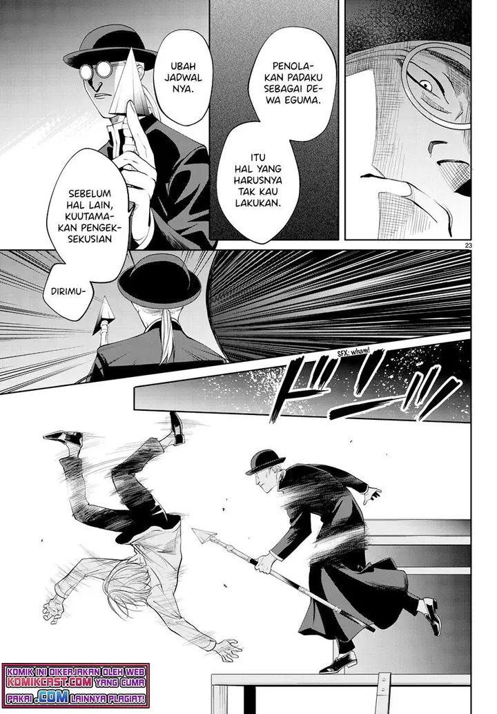 image-komik-konya-wa-tsuki-ga-kirei-desu-ga-toriaezu-shi-ne-chapter-32-22/47