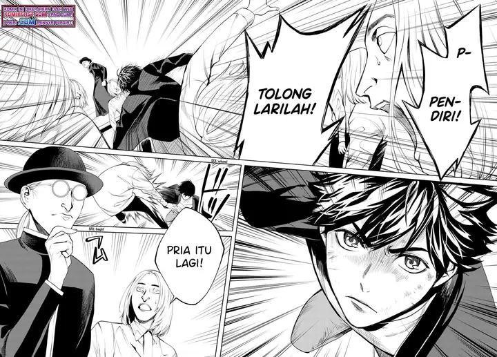 image-komik-konya-wa-tsuki-ga-kirei-desu-ga-toriaezu-shi-ne-chapter-32-23/47