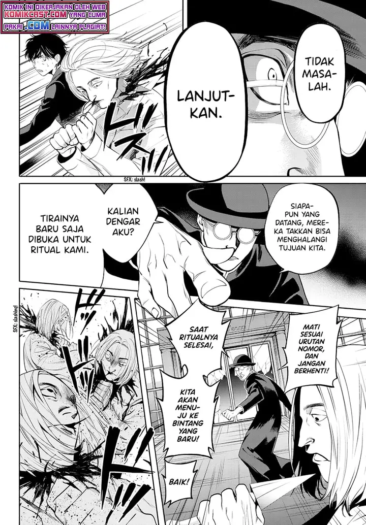 image-komik-konya-wa-tsuki-ga-kirei-desu-ga-toriaezu-shi-ne-chapter-32-24/47
