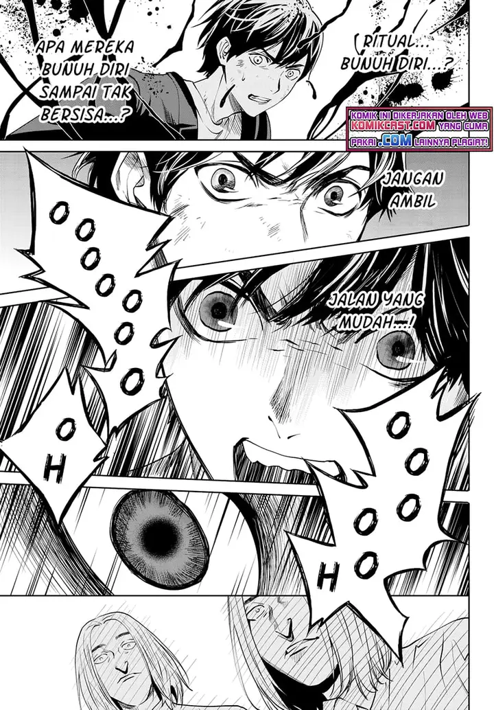 image-komik-konya-wa-tsuki-ga-kirei-desu-ga-toriaezu-shi-ne-chapter-32-25/47