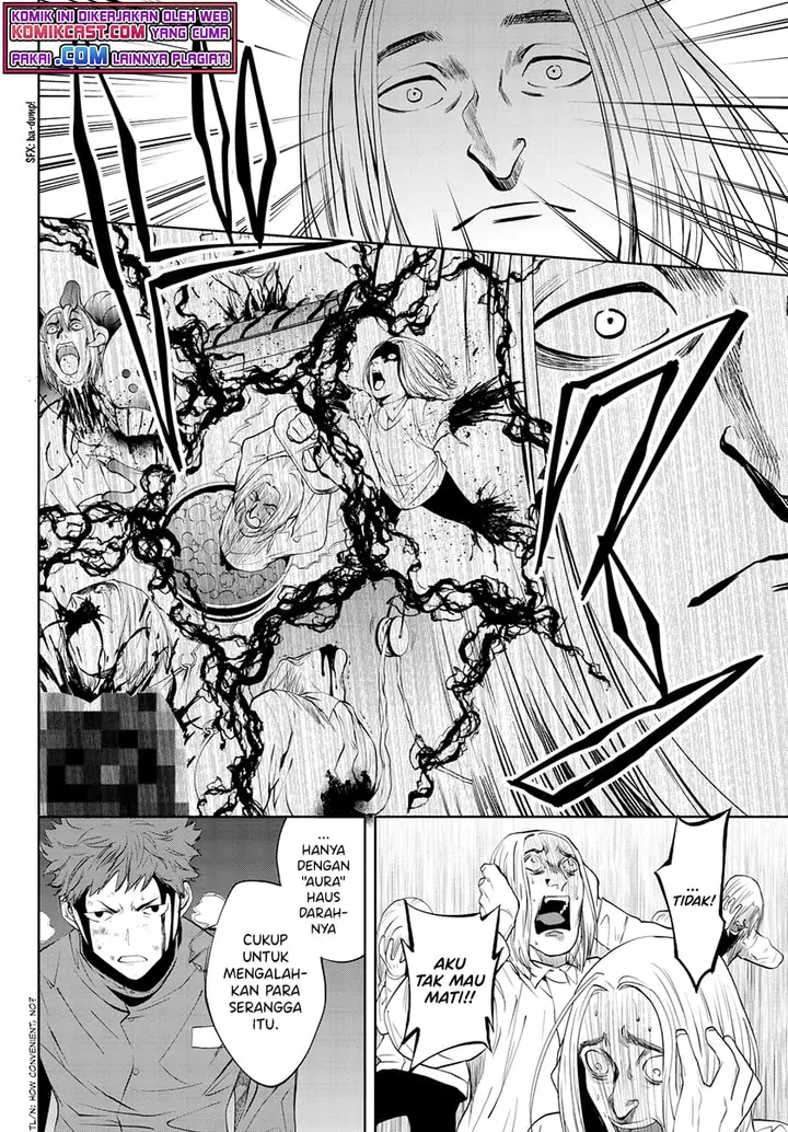 image-komik-konya-wa-tsuki-ga-kirei-desu-ga-toriaezu-shi-ne-chapter-32-26/47