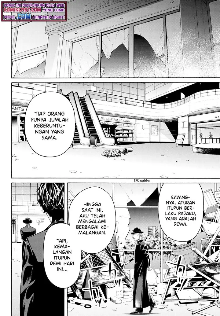 image-komik-konya-wa-tsuki-ga-kirei-desu-ga-toriaezu-shi-ne-chapter-32-28/47