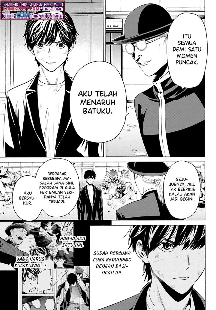 image-komik-konya-wa-tsuki-ga-kirei-desu-ga-toriaezu-shi-ne-chapter-32-29/47