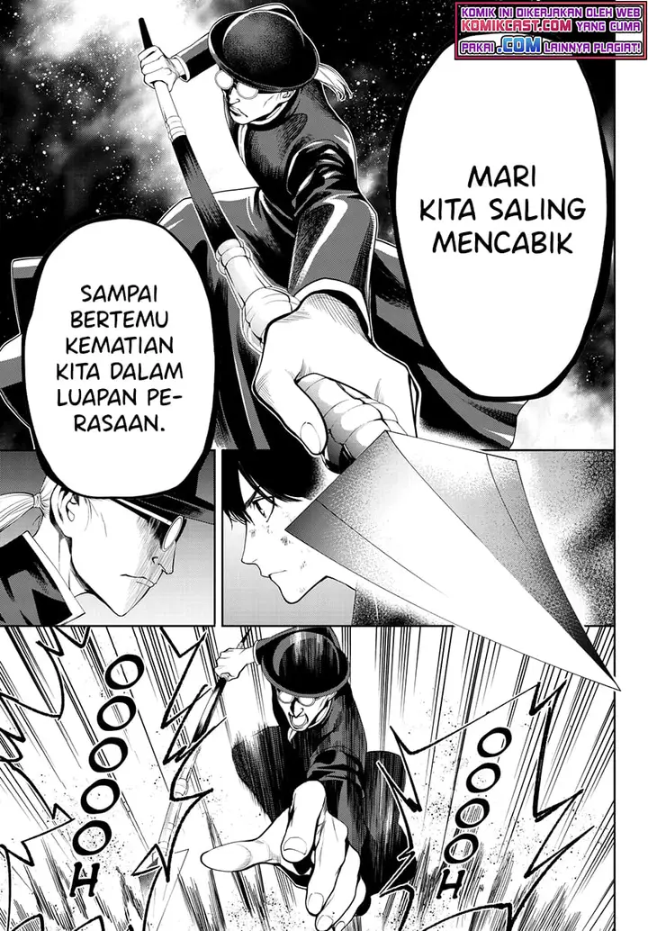 image-komik-konya-wa-tsuki-ga-kirei-desu-ga-toriaezu-shi-ne-chapter-32-31/47