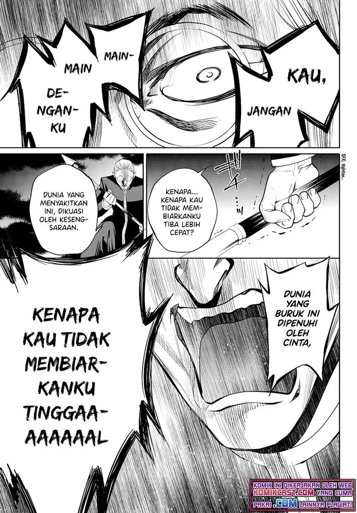 image-komik-konya-wa-tsuki-ga-kirei-desu-ga-toriaezu-shi-ne-chapter-32-33/47