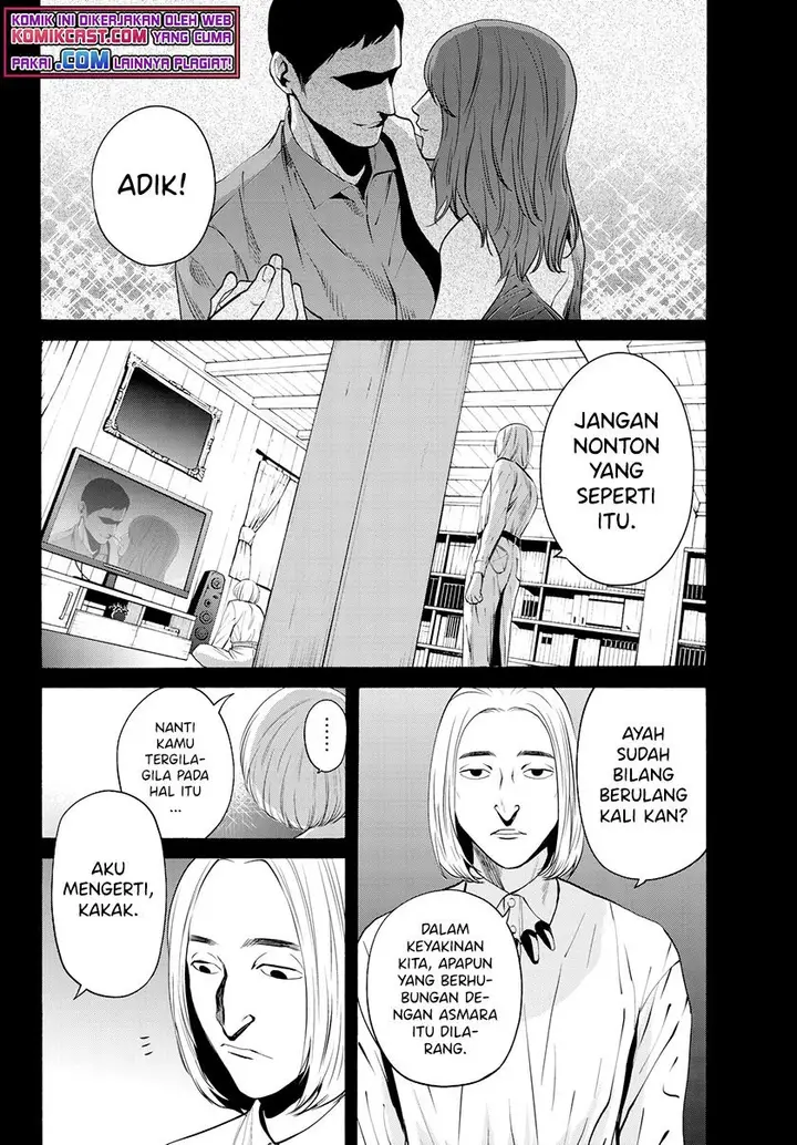image-komik-konya-wa-tsuki-ga-kirei-desu-ga-toriaezu-shi-ne-chapter-32-34/47