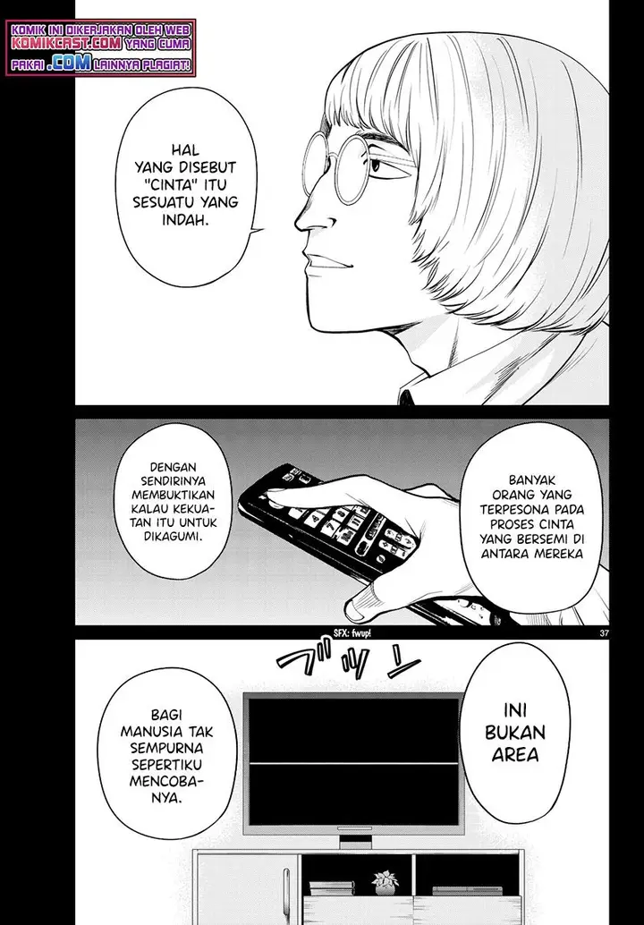 image-komik-konya-wa-tsuki-ga-kirei-desu-ga-toriaezu-shi-ne-chapter-32-35/47