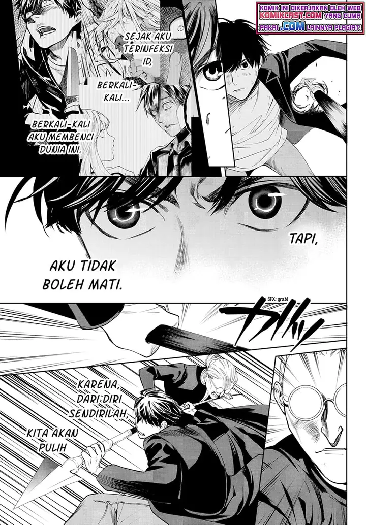 image-komik-konya-wa-tsuki-ga-kirei-desu-ga-toriaezu-shi-ne-chapter-32-39/47
