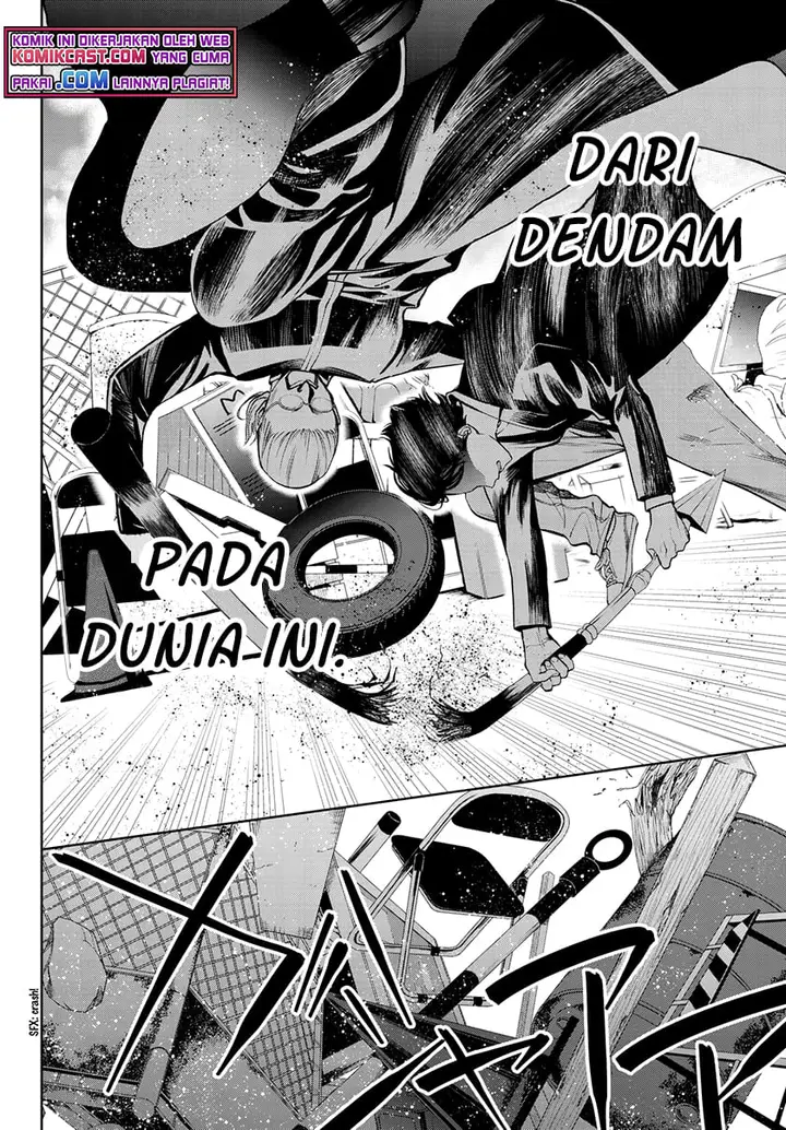 image-komik-konya-wa-tsuki-ga-kirei-desu-ga-toriaezu-shi-ne-chapter-32-40/47