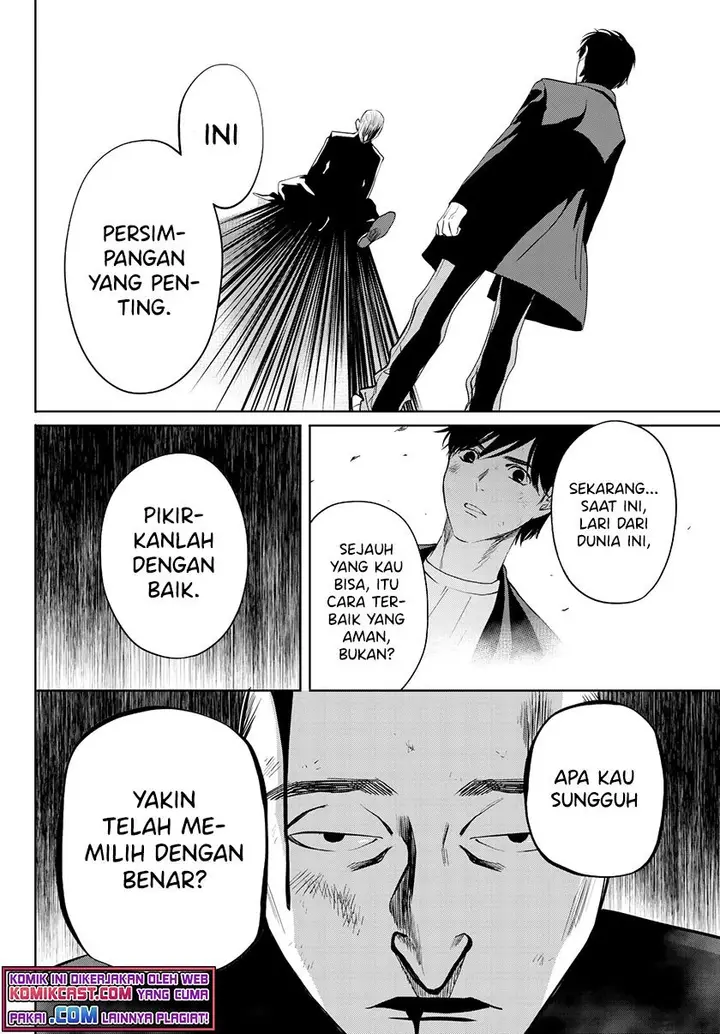 image-komik-konya-wa-tsuki-ga-kirei-desu-ga-toriaezu-shi-ne-chapter-32-42/47