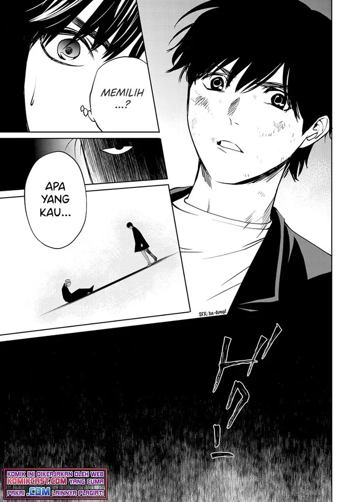 image-komik-konya-wa-tsuki-ga-kirei-desu-ga-toriaezu-shi-ne-chapter-32-43/47