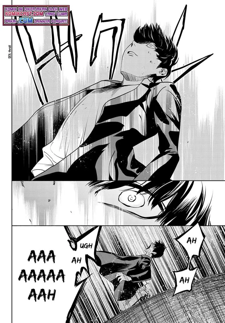 image-komik-konya-wa-tsuki-ga-kirei-desu-ga-toriaezu-shi-ne-chapter-32-44/47