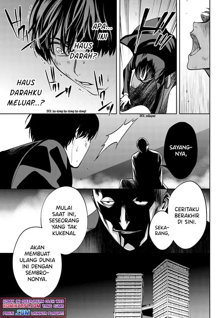 image-komik-konya-wa-tsuki-ga-kirei-desu-ga-toriaezu-shi-ne-chapter-32-45/47