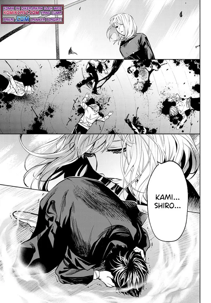 image-komik-konya-wa-tsuki-ga-kirei-desu-ga-toriaezu-shi-ne-chapter-33-2/46