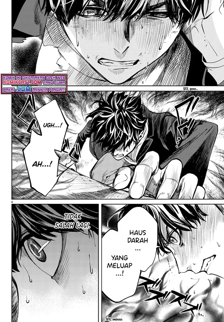 image-komik-konya-wa-tsuki-ga-kirei-desu-ga-toriaezu-shi-ne-chapter-33-3/46