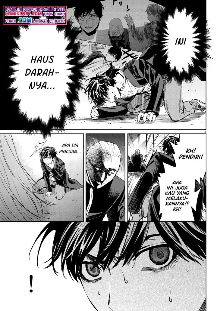 image-komik-konya-wa-tsuki-ga-kirei-desu-ga-toriaezu-shi-ne-chapter-33-4/46