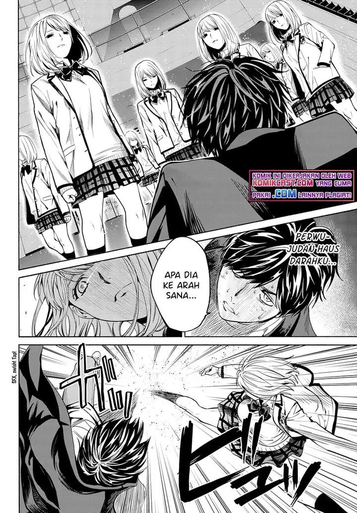 image-komik-konya-wa-tsuki-ga-kirei-desu-ga-toriaezu-shi-ne-chapter-33-5/46