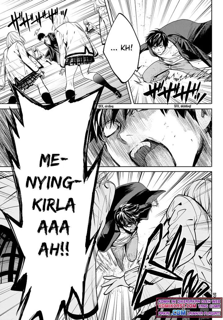 image-komik-konya-wa-tsuki-ga-kirei-desu-ga-toriaezu-shi-ne-chapter-33-6/46
