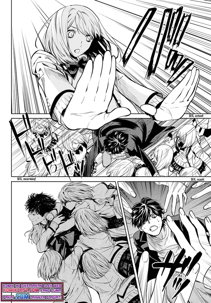 image-komik-konya-wa-tsuki-ga-kirei-desu-ga-toriaezu-shi-ne-chapter-33-7/46